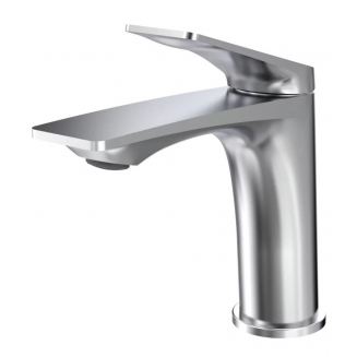 Смеситель для раковины TOKITO Mitsuishi TOK-MIT-1011 хром