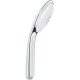 Лейка для душа GROHE Euphoria 110 Massage 26513000 хром