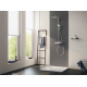 Лейка для душа GROHE Euphoria 110 Massage 26513000 хром