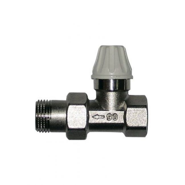 Клапан настроечный 3 4. Клапан настроечный для радиатора прямой 1/2" в-н 02677 aqualink. Клапан настроечный 3 4. Клапан настроечный прямой 1/2". 05.