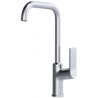 Смеситель для кухни MIXLINE Plus Unito ML24-032