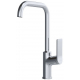 Смеситель для кухни MIXLINE Plus Unito ML24-032