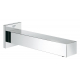 Излив GROHE Eurocube 13303000, для ванны, хром
