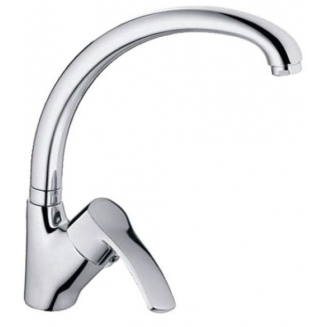 Смеситель для кухни MIXXUS PREMIUM Onix 011