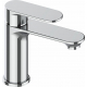 Смеситель для раковины SOLE Powell S171C