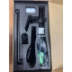 Смеситель для ванны GAPPO G50 G2250 чёрный