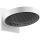 Верхний душ HANSGROHE Rainfinity 26232700