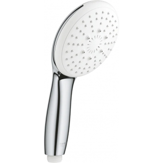 Лейка для душа GROHE Tempesta 28261003 хром