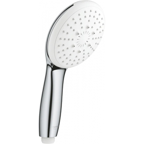 Лейка для душа GROHE Tempesta 28261003 хром