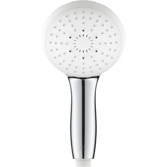 Лейка для душа GROHE Tempesta 28261003 хром