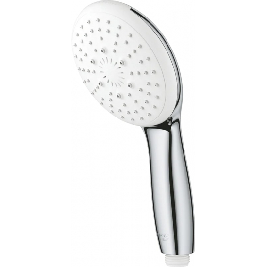 Лейка для душа GROHE Tempesta 28261003 хром
