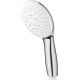 Лейка для душа GROHE Tempesta 28261003 хром