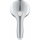 Лейка для душа GROHE Tempesta 28261003 хром