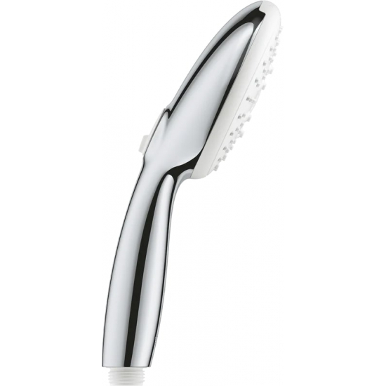 Лейка для душа GROHE Tempesta 28261003 хром