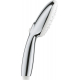 Лейка для душа GROHE Tempesta 28261003 хром