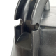 Дренажный насос АКВАТЕК DP750A