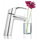 Смеситель для раковины GROHE Eurosmart 2339510E