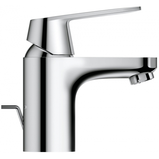 Смеситель для раковины GROHE Eurosmart Cosmopolitan 2337700E хром