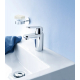 Смеситель для раковины GROHE Eurosmart Cosmopolitan 32825000 хром