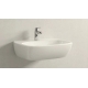 Смеситель для раковины GROHE Eurosmart Cosmopolitan 32825000 хром