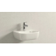 Смеситель для раковины GROHE Eurosmart Cosmopolitan 32825000 хром