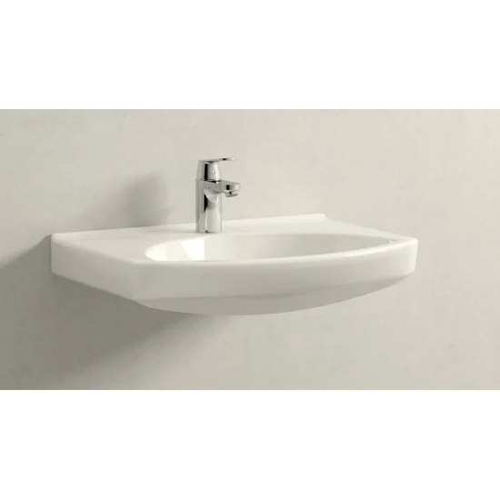 Смеситель для раковины GROHE Eurosmart Cosmopolitan 32825000 хром