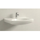 Смеситель для раковины GROHE Eurosmart Cosmopolitan 32825000 хром
