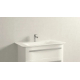 Смеситель для раковины GROHE Eurosmart Cosmopolitan 32825000 хром