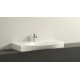 Смеситель для раковины GROHE Eurosmart Cosmopolitan 32825000 хром