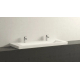 Смеситель для раковины GROHE Eurosmart Cosmopolitan 32825000 хром