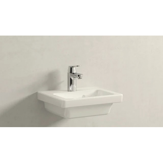 Смеситель для раковины GROHE Eurosmart Cosmopolitan 32825000 хром