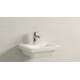 Смеситель для раковины GROHE Eurosmart Cosmopolitan 32825000 хром