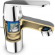 Смеситель для раковины GROHE Eurosmart Cosmopolitan 32825000 хром
