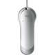 Смеситель для раковины GROHE Eurosmart Cosmopolitan 32825000 хром