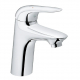 Смеситель для раковины GROHE Eurostyle 2015 Solid 23715003