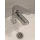 Смеситель для раковины GROHE Eurostyle 2015 Solid 23715003