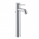 Смеситель для раковины GROHE BauClassic 32868000