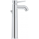 Смеситель для раковины GROHE BauClassic 32868000