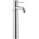 Смеситель для раковины GROHE BauClassic 32868000 хром
