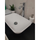Смеситель для раковины GROHE BauClassic 32868000 хром