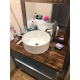 Смеситель для раковины GROHE BauClassic 32868000 хром