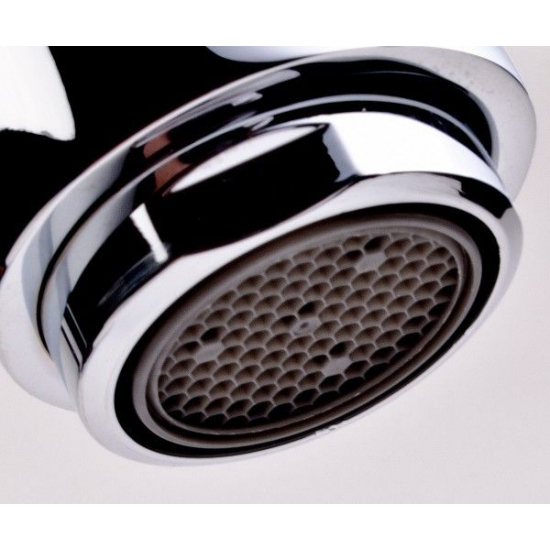 Смеситель для раковины GROHE BauClassic 32868000 хром