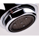 Смеситель для раковины GROHE BauClassic 32868000 хром