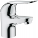 Смеситель для раковины GROHE Euroeco Special 32762000 хром
