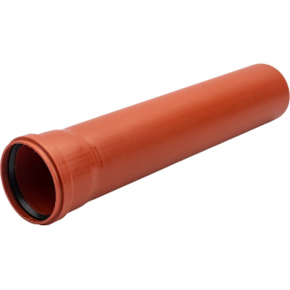 Экран для поддона RGW N/ST-21 W 70*150