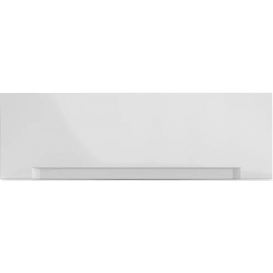 Экран для ванны фронтальный 1ACReal London 170