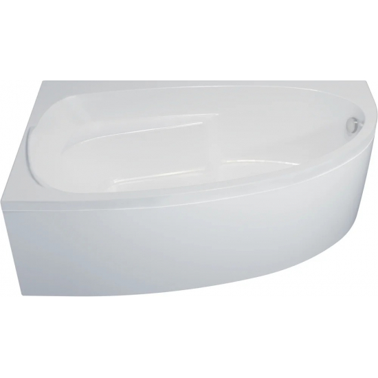 Экран для ванны фронтальный 1ACReal Мадрид 150