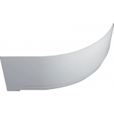 Экран для ванны фронтальный 1ACReal Мартин Щ0000045891 120