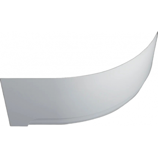 Экран для ванны фронтальный 1ACReal Мартин Щ0000045891 120