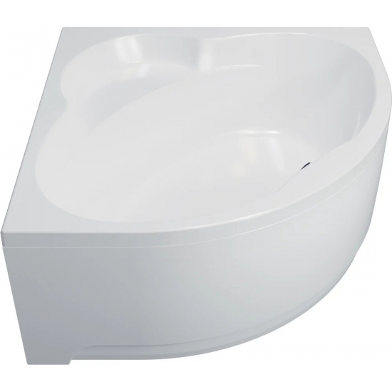 Экран для ванны фронтальный 1ACReal Мартин Щ0000045891 120